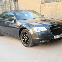 اوباما 2016 • 6 سلندر 3600 • ماشية 96 الف