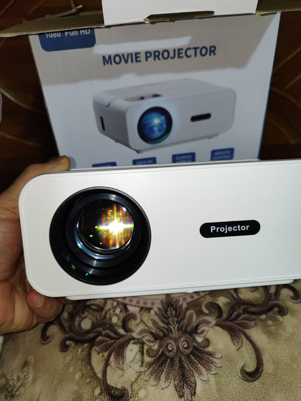 داتا شو فد شي مرتب


**إذا كنت صاحب هذا الإعلان وتريد حذفه لأي سبب، رجاءا أرسل رسالة إلى الدعم الفني**