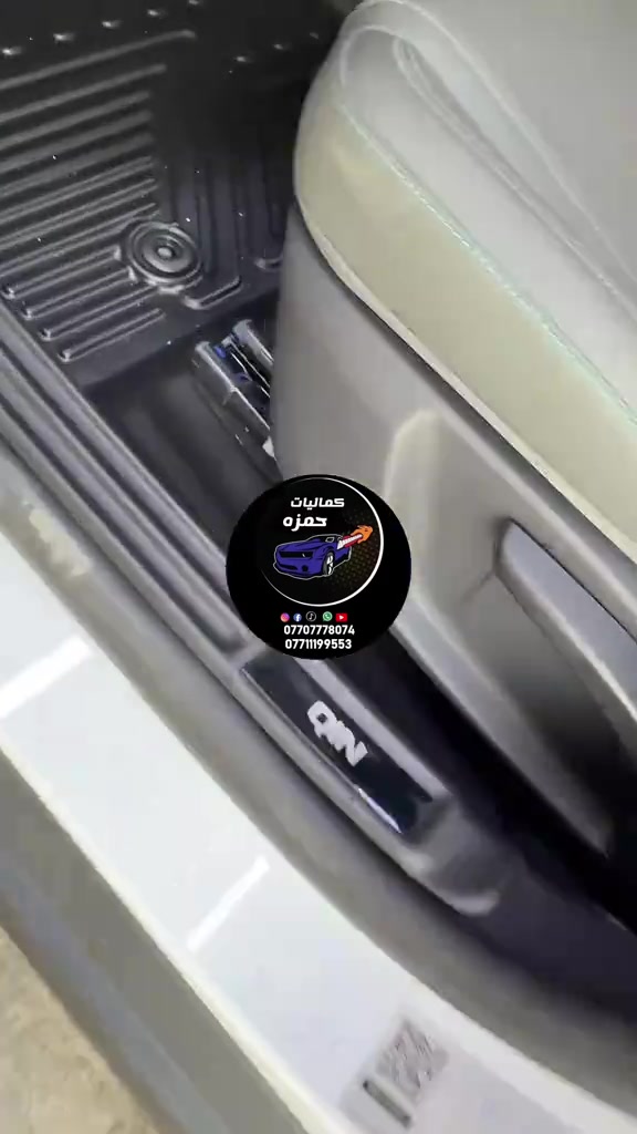 #أرضيات #pyd  #حمزه_كمب_ساره_🚙🚘🏎  #ترندات_تيك_توك  #الشعب_الصيني_ماله_حل😂😂🙋🏻‍♂️ 


**إذا كنت صاحب هذا الإعلان وتريد حذفه لأي سبب، رجاءا أرسل رسالة إلى الدعم الفني**