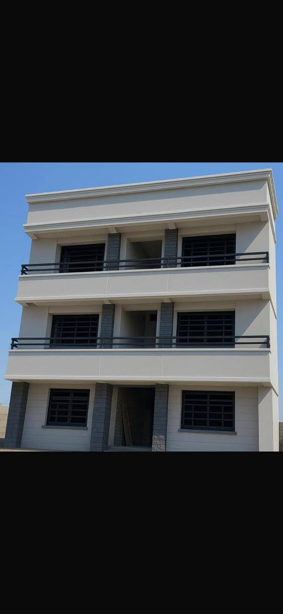 طابق اول ٤٠٠الف طابق ثاني ٣٧٥


**إذا كنت صاحب هذا الإعلان وتريد حذفه لأي سبب، رجاءا أرسل رسالة إلى الدعم الفني**