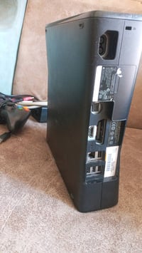 اكس بوكس ٣٦٠ • مهكر • ١٠٨لعبة