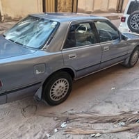 مديل ٩٢ • بصره زبير • بطاريه جديد