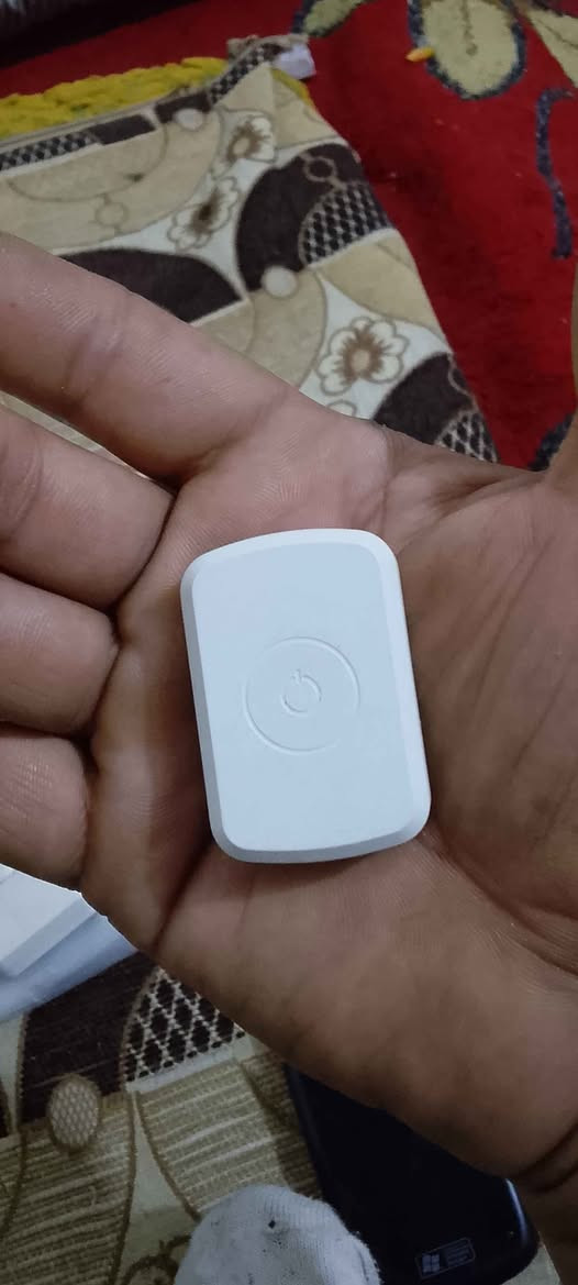 للبيع كلهن ب25 كلهن شرط الفحص وشغل طلعن بالبالة البصرة, العراق


**إذا كنت صاحب هذا الإعلان وتريد حذفه لأي سبب، رجاءا أرسل رسالة إلى الدعم الفني**