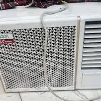 توسوت • ٢ طن • مستخدم قليل
