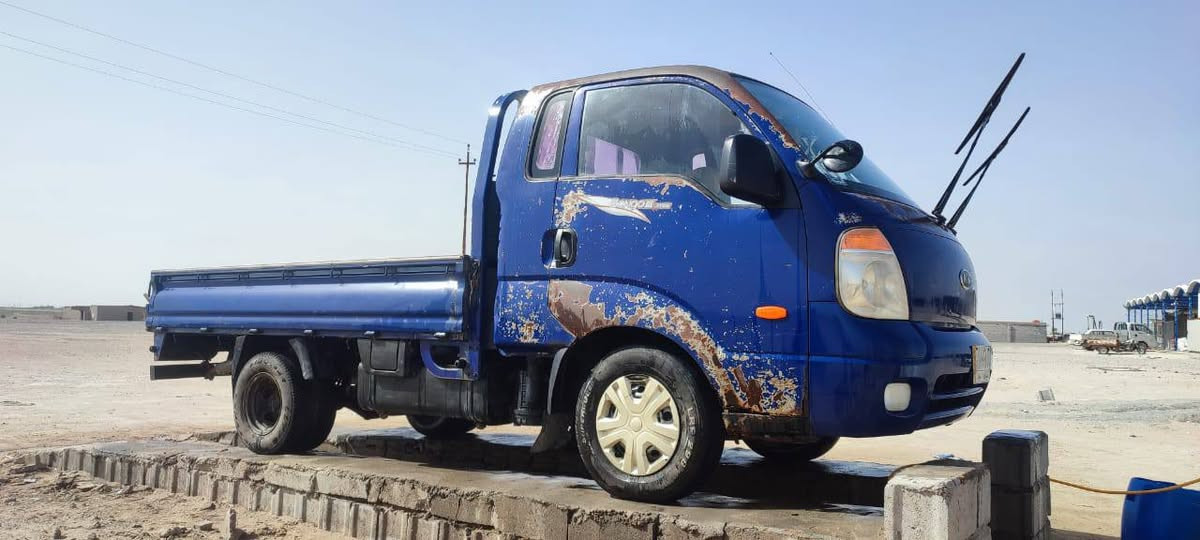 سياره للبيع موديل 11سيار مكفوله وجاهزه بس جارده الاستفسار ***********
