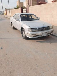 موديل ٩٤ • منفصل • رقم صلاح الدين