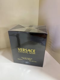عطور • صنع فرنسي • جودة عالية