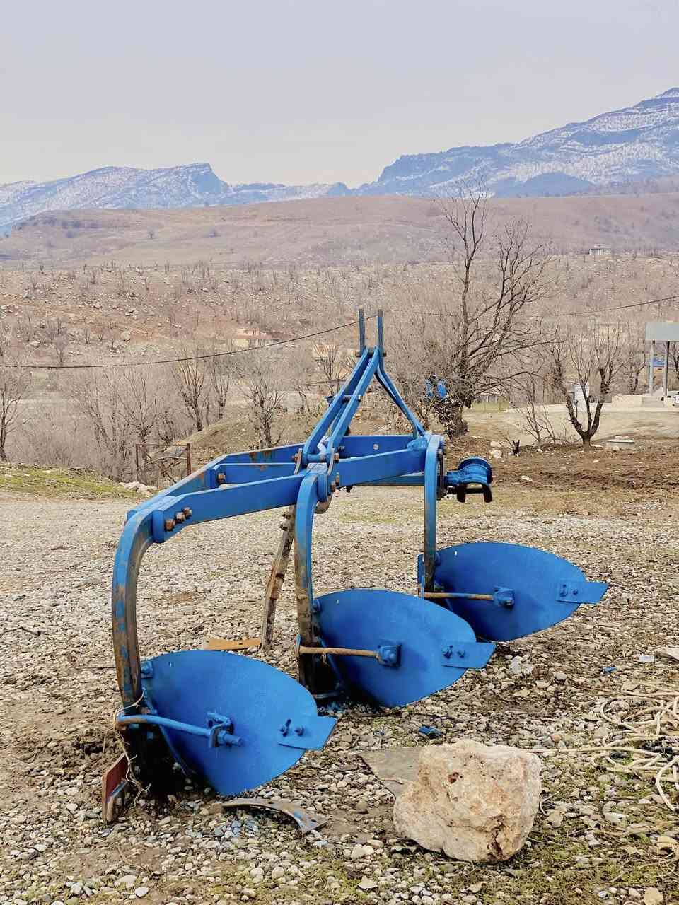 گاسنی١٤ فاو بۆ فرۆشتن
دمک و موسەکانی نوێن
0751 147 1878
0750 467 8720
