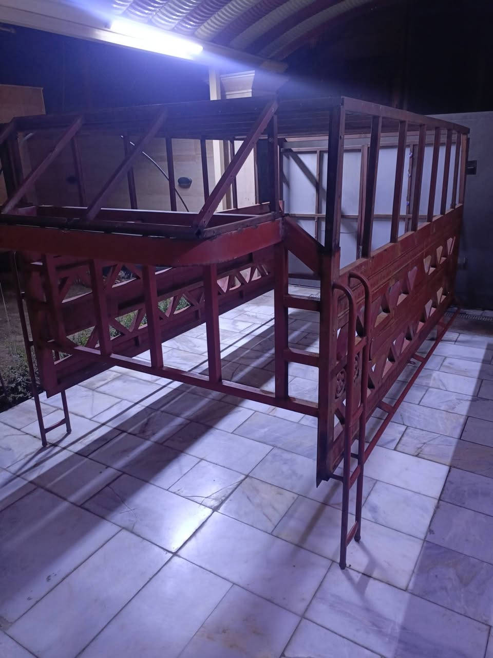 محجر نثيه للبيع بغداد ***********
