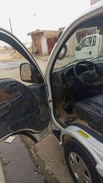 سلام عليكم كيه موديل 21 مكفوله  بسمي شرط التحويل رقم ميسان مكان السياره ميسان استفسار اكثر اتصل ***********
