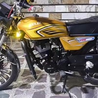 موطور 2025 بعده جديد بصمه هندر سويج كله شغال منفيس ضايع موطور بعده شرك...