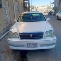 ملكه • وكاله • نجف كوفه