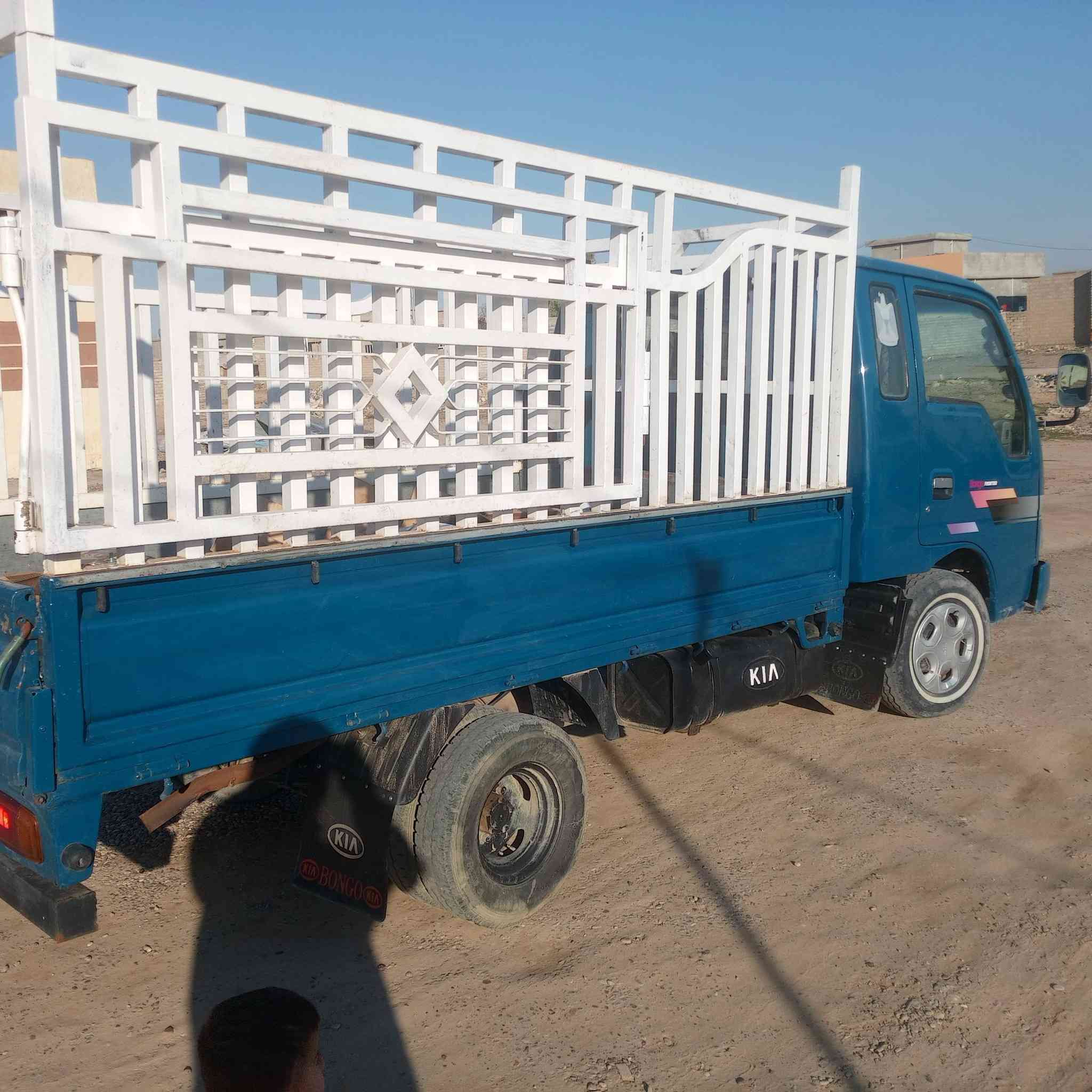 للبيع كيا فونتيره موديل ٩٩
رقم صلاح الدين الماني 
محرك اكسل كير شرط مكاني صلاح الدين بيجي 
هاتف ***********
