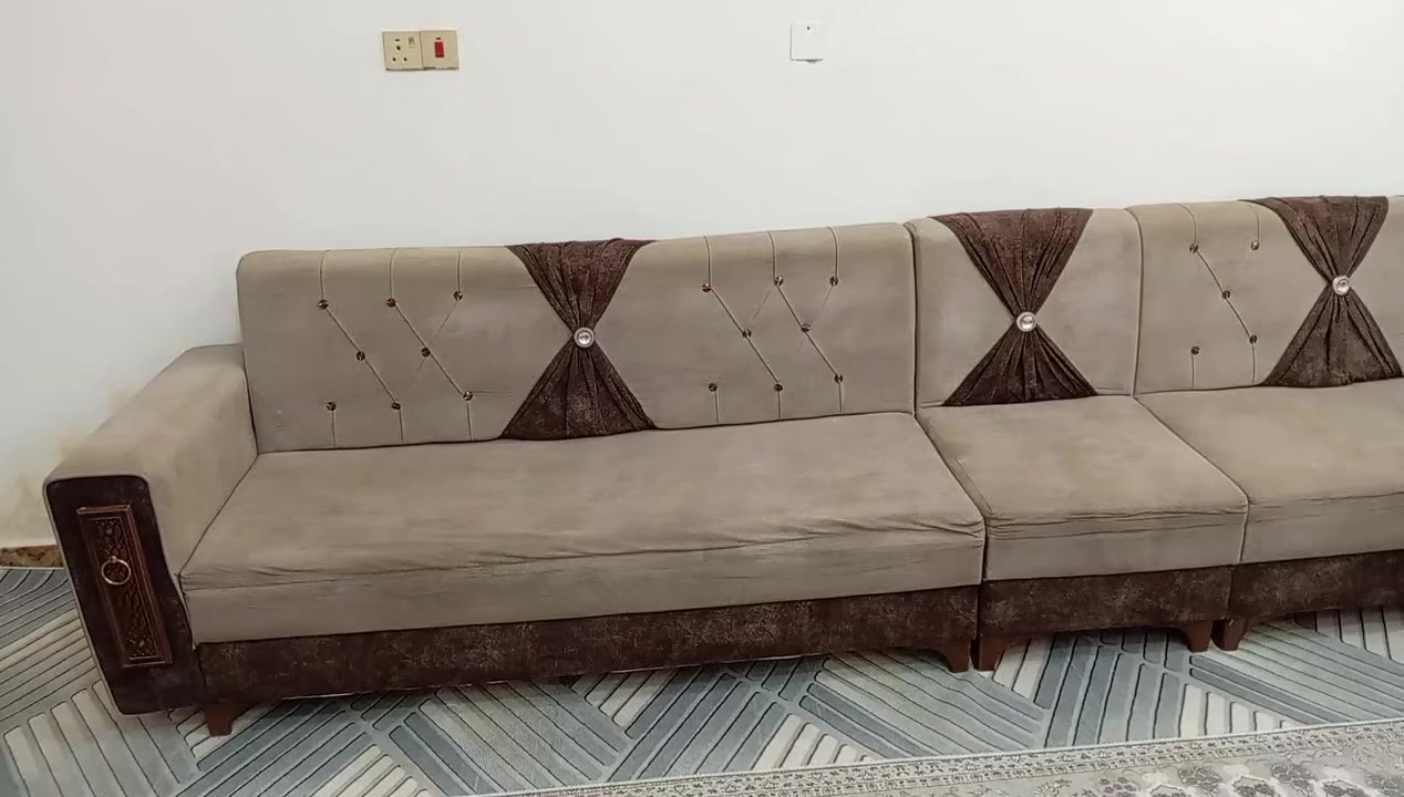 تخم 20 نفر تزكام 380 او بي مجال لشراي


**إذا كنت صاحب هذا الإعلان وتريد حذفه لأي سبب، رجاءا أرسل رسالة إلى الدعم الفني**