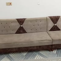 طقم ٢٠ نفر • صالون • للبيع