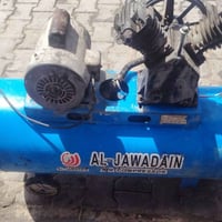 تاروسه 150 لتر للبيع حي الجهاد 07859518570