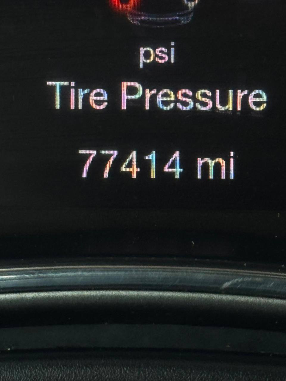 سلام عليكم
جيب لاريدو موديل ١٨ اصل
امريكي تبديل بنيد وجاملق
مواصفات شاشه كامره تحكمات دواخل جلد كشن كهربائي بصمه منضومه زنون
سياره جديدة وجاهزه لاخير
ماشية ٧٧
مكينه وكير وحدايه وتبريد كله جاهزه رقم بصره بسمي
السعر ١٨٥ وبيه مجال للاستفسار الاتصال على الرقم ***********
