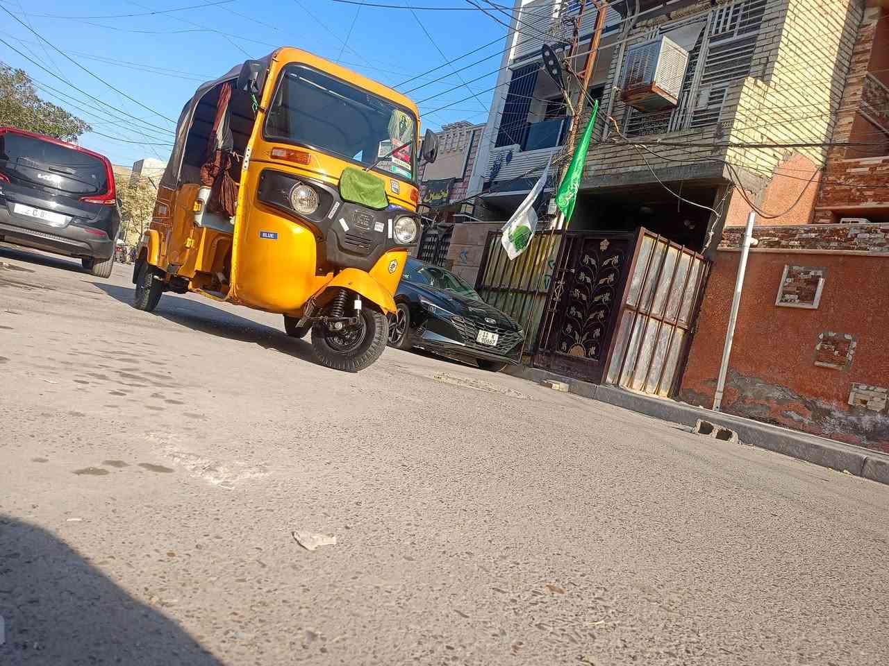 التفاصيل داخل الصورة👇


**إذا كنت صاحب هذا الإعلان وتريد حذفه لأي سبب، رجاءا أرسل رسالة إلى الدعم الفني**