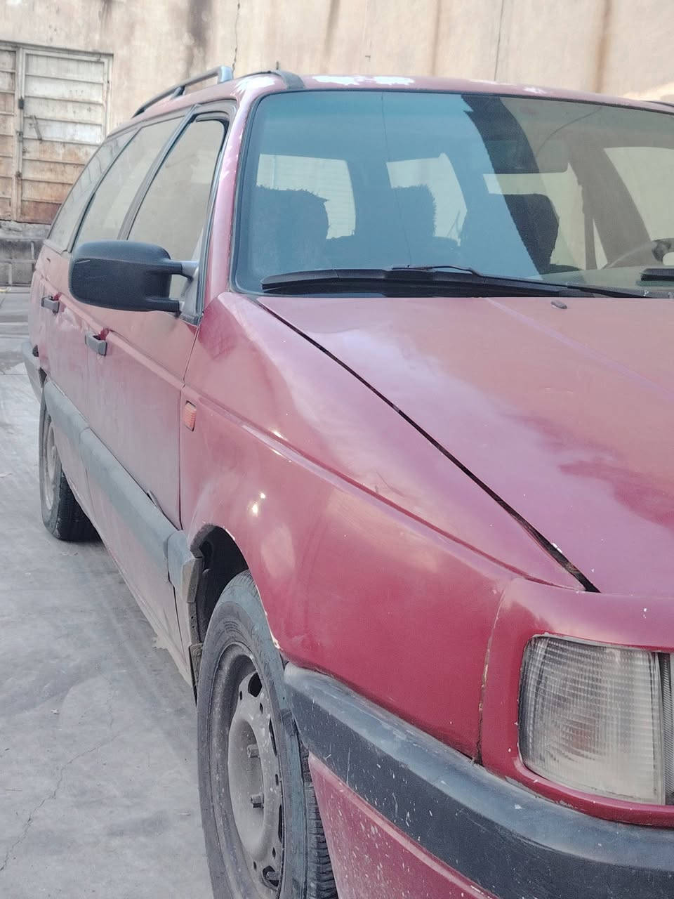 بيع مستعجل
كولف باسات موديل 92 بيع مستعجل التصال على الارقام ***********
***********
