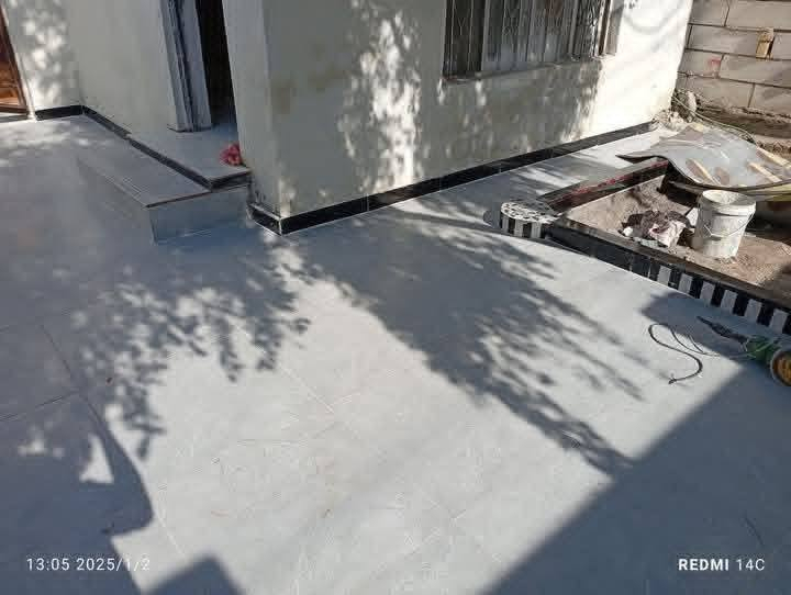 سلام عليكم خلفه سيراميك ارضي جداري لوح مرمر اكرانيت كاشي اشتايكر بورسلين حجر واجهات انواع السيراميك شغل ليزر درجه اوله تسليم مهندس الستفسار خاص او واتساب او انتصال ***********
