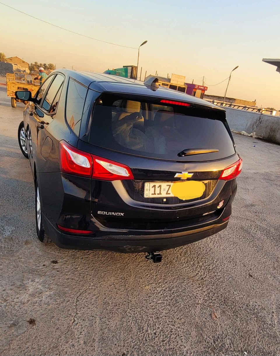 ايكونوكس 2021
مواصفات معروفه 
***********
العنوان بغداد دوره
ضرر چاملغ ايمن وحافه البنيد Colombo, Sri Lanka
