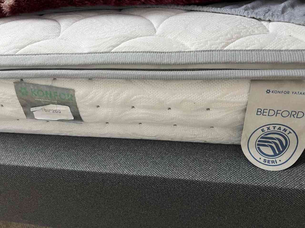 70 مجال


**إذا كنت صاحب هذا الإعلان وتريد حذفه لأي سبب، رجاءا أرسل رسالة إلى الدعم الفني**