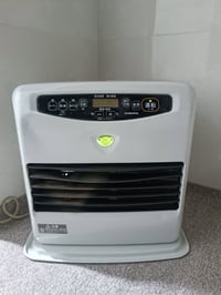 صوبه كهربائيه • جديد • كركوك شوراو