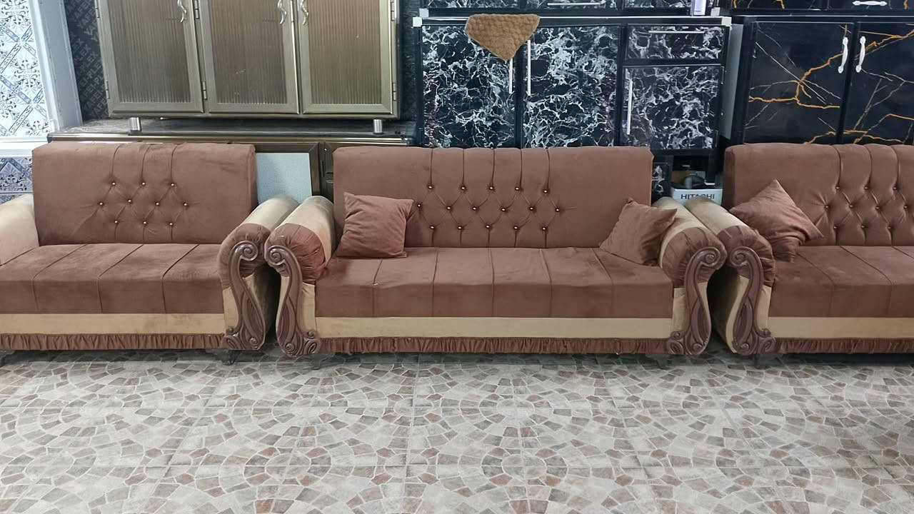 تخم مستخدم شي قليل ونضيف كلش ♥💎زورونا معرض السليمانية البيع وشراء الاغراض المنزليه...قادسيه قطعه500.تواصل عل الرقم واتس اب ***********...تجدون مايسركم .ادارة.سعد الامير
