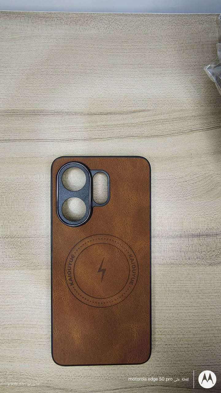 غلاف لهواتف فيفو فئة V
شفاف بكوالتي عالي
V50
V50E
V60 5g
V40
V40 pro
S19pro 5g
T13Ultra
V50 Lita

الجلد خامة وماكسيف كوالتي فوق الممتاز
V40
V40pro
V50Lita
V60
V60Lita
V50
للطلب او الاستفسار مراسلتنا على التطبيق او على الوتساب ***********
