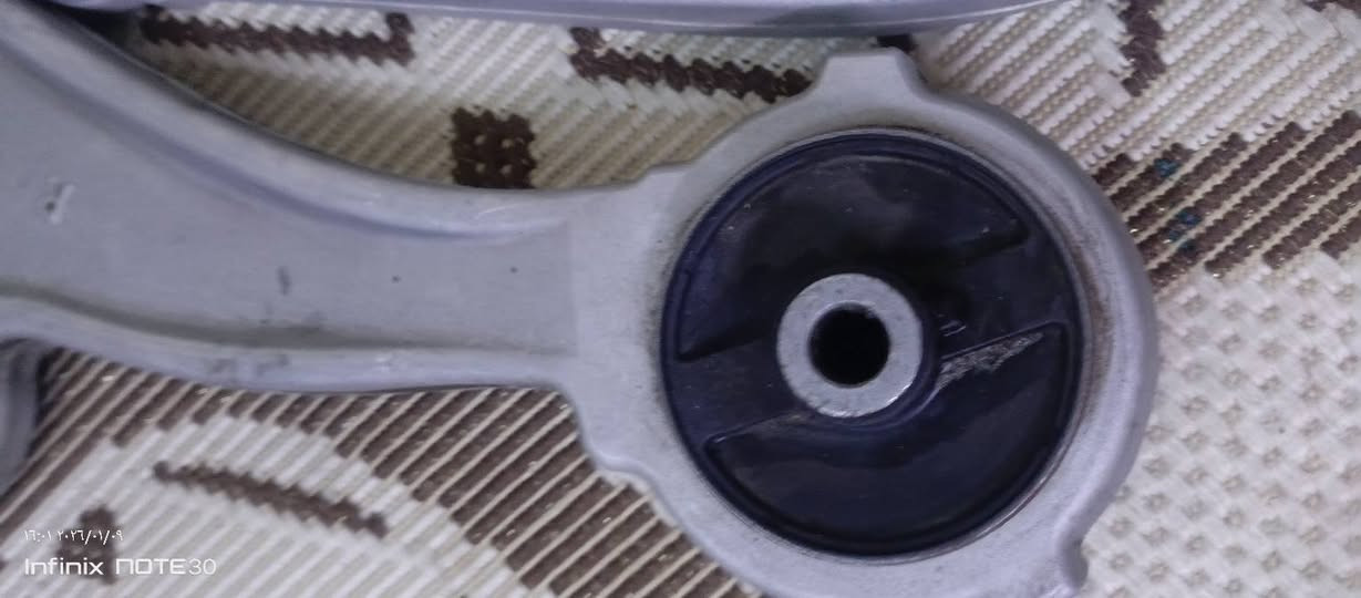 طبلات التيما  اخت الجدد مستهملات 10 ايام فقط 
*********** مراسله واتساب فقط مكاني كركوك
