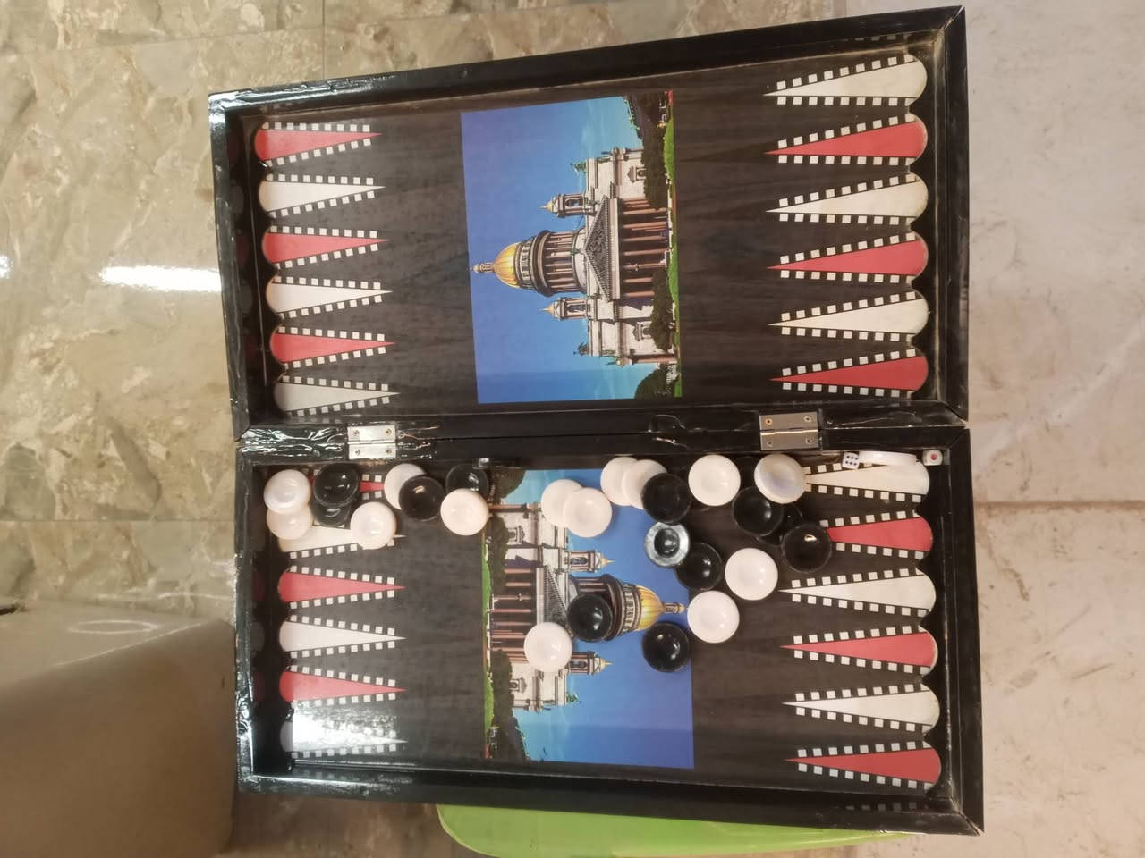 السلام عليكم غراض مستعمله للبيع كلمن وسعره اي استفسار اتصل أو خاص ‏‪***********‬‏ المكان ابو غريب الحمدانية
