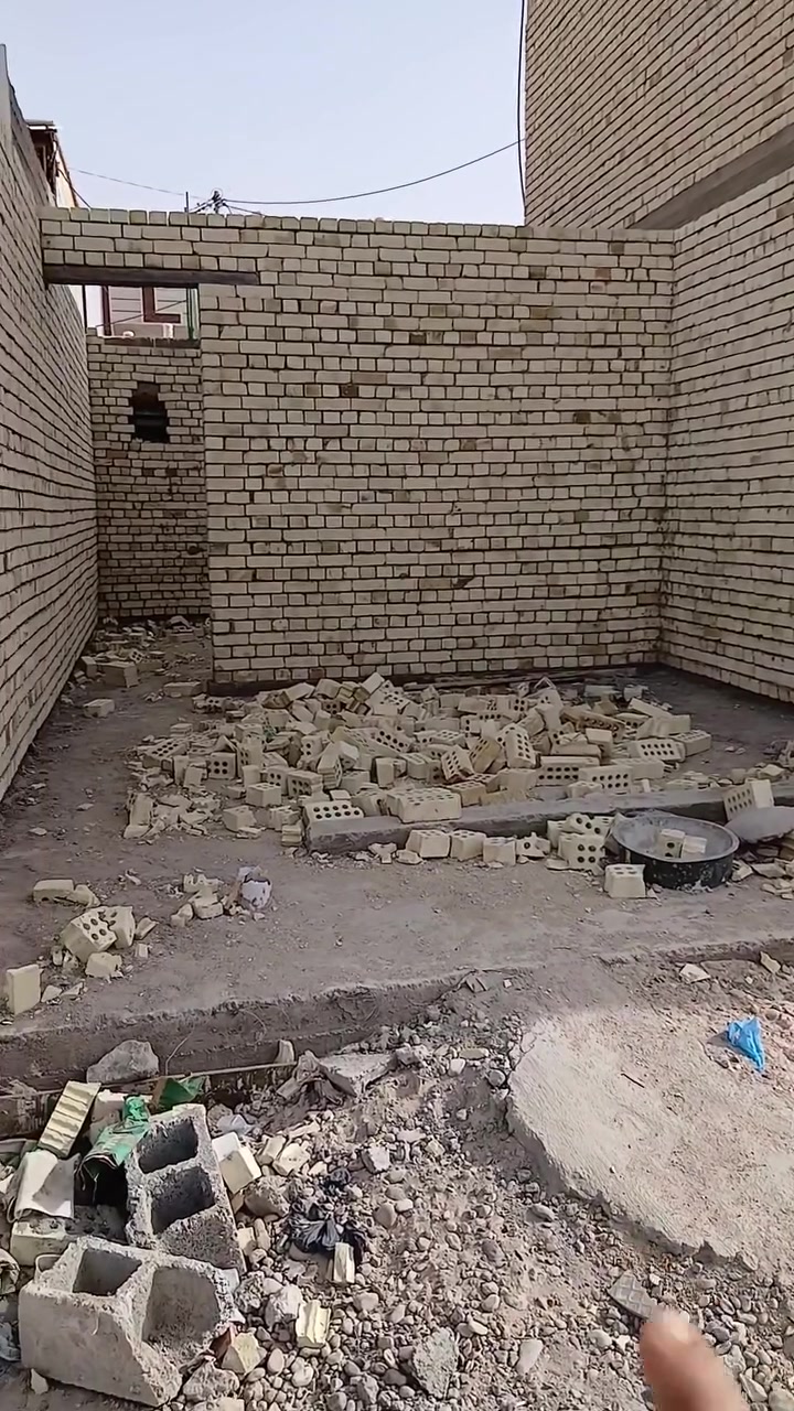 ٥٠م كفات سيديه  زراعي سند ٢٥ مستعجلين على لبيع


**إذا كنت صاحب هذا الإعلان وتريد حذفه لأي سبب، رجاءا أرسل رسالة إلى الدعم الفني**