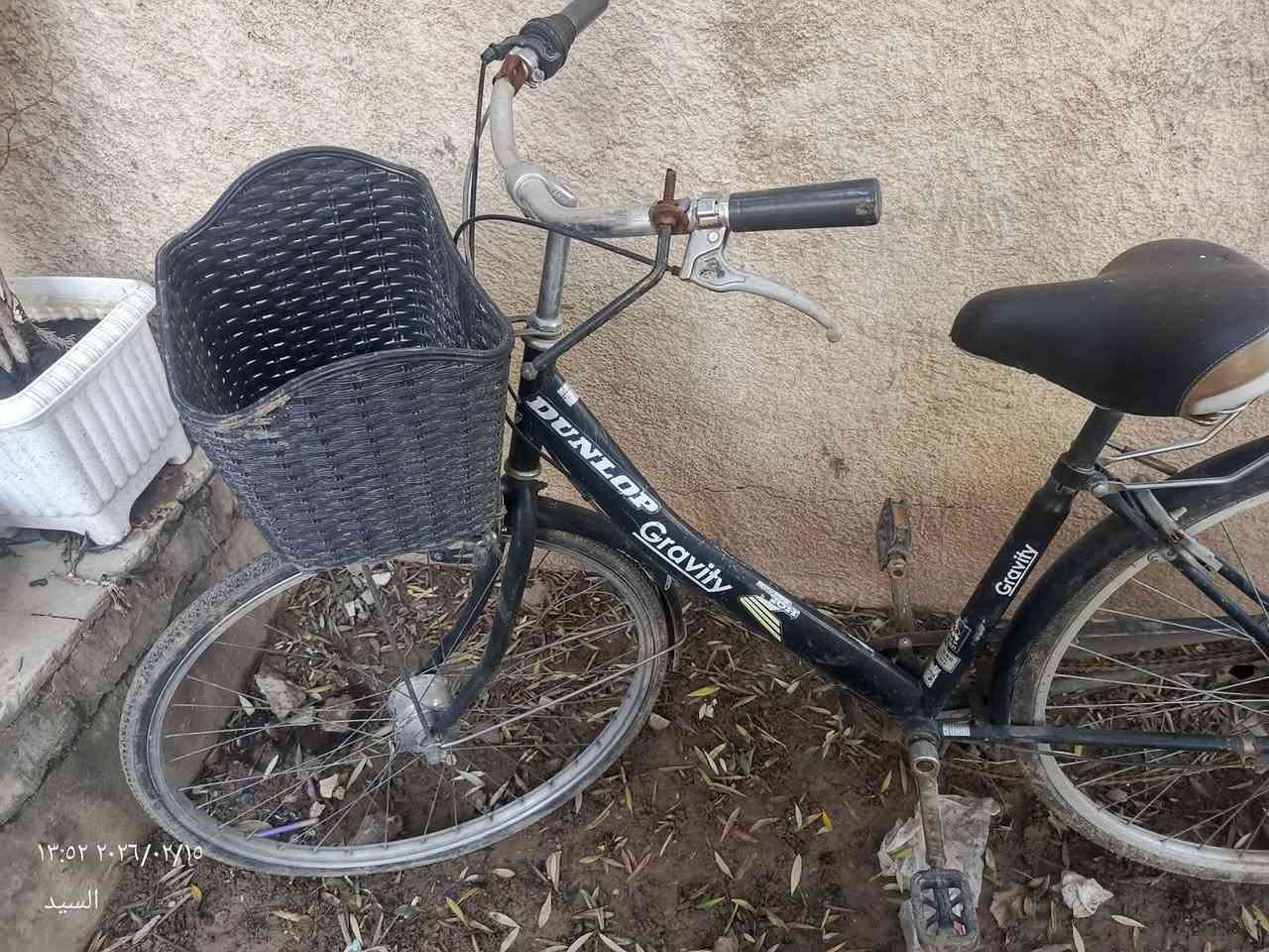 للبيع 60ع وتكدر تصلحو ب10الف فقط


**إذا كنت صاحب هذا الإعلان وتريد حذفه لأي سبب، رجاءا أرسل رسالة إلى الدعم الفني**