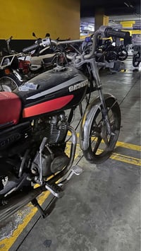 نامي برو • تحتاج ترتيبات • اوراق منفيس