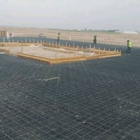 07750094524