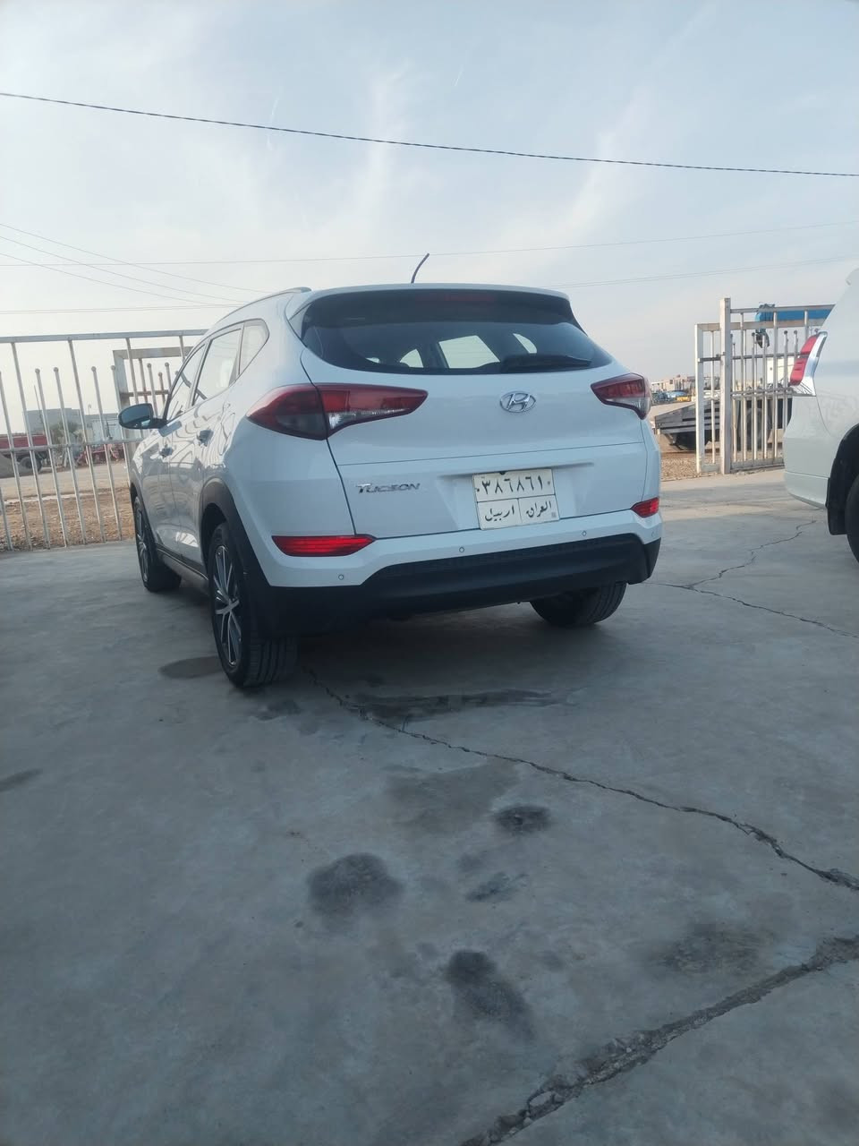 توسان ١٦ رقم أربيل وكاله تحويل مكفوله من الصبغ ول بارد ماشيه ١٣٤ العنوان واسط الزبيديه هاتف *********** ***********
