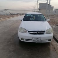 اوبترا • ٢٠١٠ • رقم دهوك