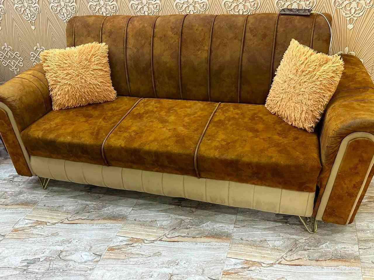 تخم ٨ مقاعد للاستفسار واتساب ***********
