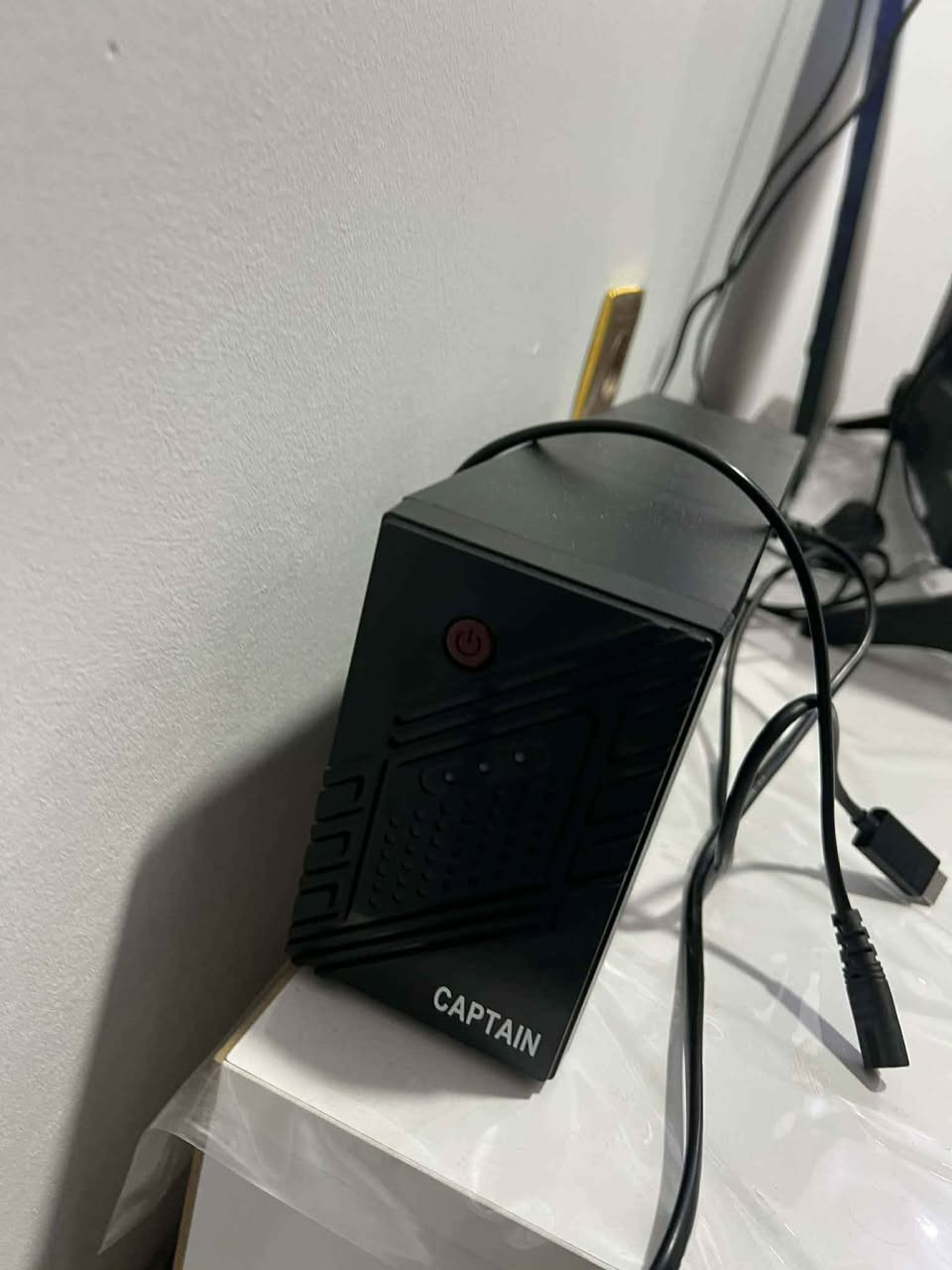 ايكس بوكس سيرس ايكس إصدار 2023مستعمل أقل من 3اسبوع مابي خدوش كلش نضيف يد تين واحد بلادي ال أسود بطاريه بلادي ما مفتو من كيس كارتدن مابي خدوش زائدن يوبي ايس  كامل ملحقات تعامل بس للشراي  ***********رقم بس وات ساب كركوك, العراق
