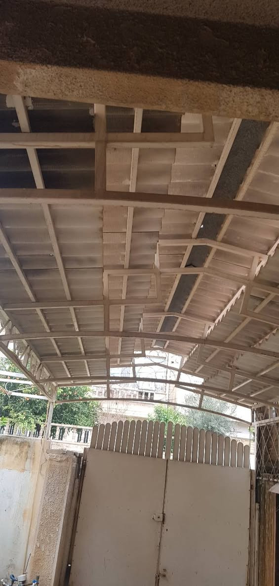 قمرية سعرها مليون ونص
نحنا كلفتنا ٣ ملاين و ٦٠٠
***********
@الجميع
