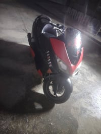 من ارخص الدمن دراجة فورزة بصمة محرك خير من الله   لا تبخير ولا تنقيص ك...