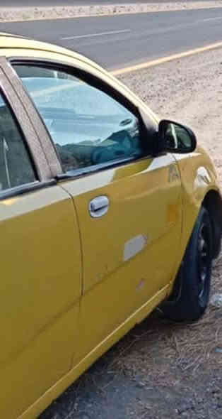 افيو 2005  محرك استرا شرط كابون بيها امراوس ب كيا نفرات
للتواصل
***********

***********
