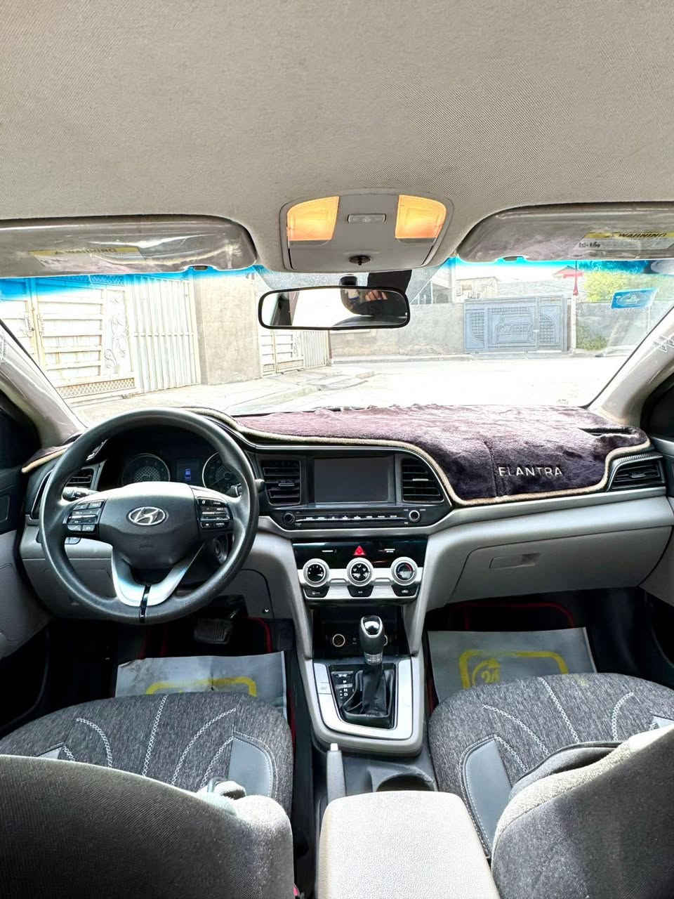 سلام عليكم النتره موديل2019بيه تلث قطع بدون دواخل سياره رقمه واصط مشروع وطني هزه جديده تحويل ثاني يوم سعره 120مكاني زعفرانيه ‭٠٧٧٣ ١٧٣ ١٤٥٣‬
