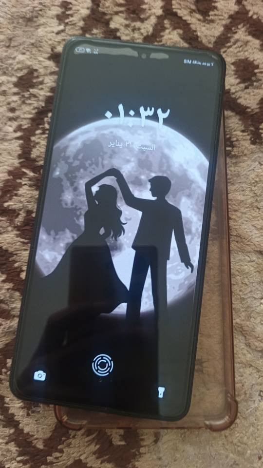 جهاز اخو جديد تكنو20برو ذكره256 جهاز من تأخذه ما تخسر بس محتاج سعر 160بي مجال قليل حمزة, القادسية


**إذا كنت صاحب هذا الإعلان وتريد حذفه لأي سبب، رجاءا أرسل رسالة إلى الدعم الفني**