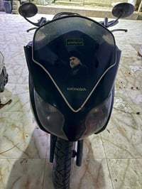 فورزه • نضيفه • مكينة مفتوحة