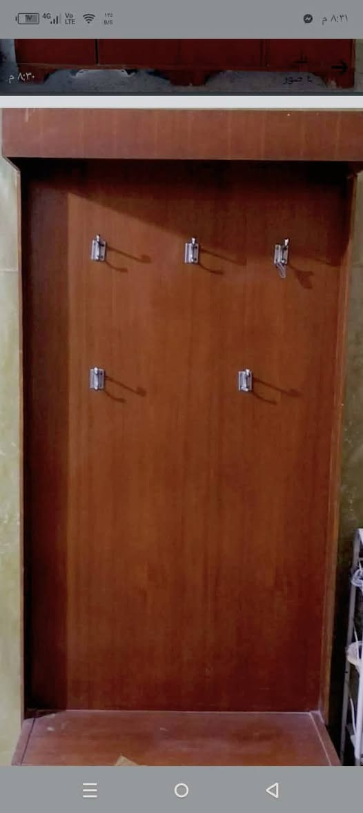 تخم للبيع 10 مقاعد 190
غرفه. 90 الف 
حله نادر الثانيه 
***********
