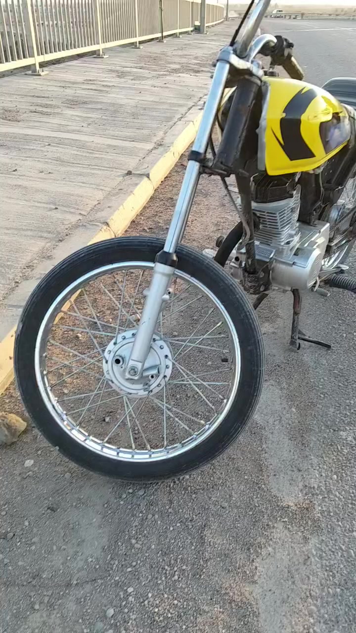 سلام عليكم دراجه نامه مكينه سيجي نامه تعمير جديد مكان الناصريه مركز السعر 500بيهه مجال ***********
