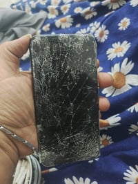آيفون ١١ برو ماكس • ٦٤ • بطارية ٨٠٪