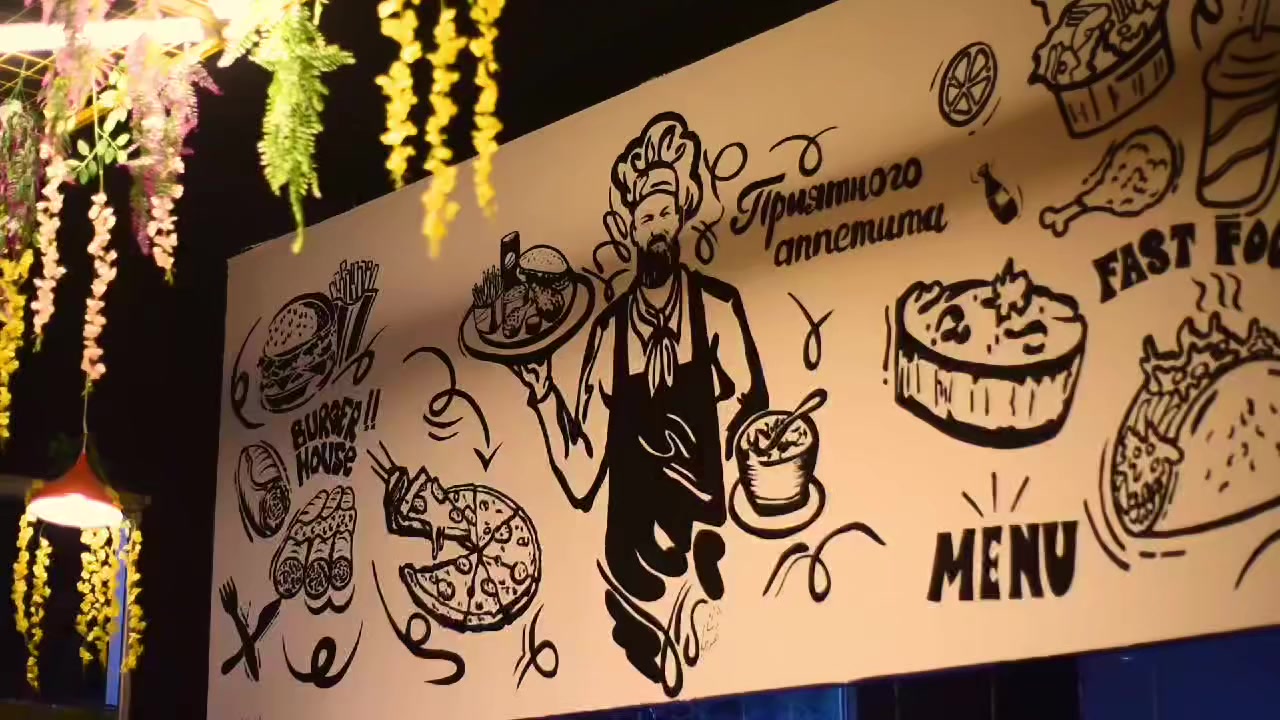 #اعلان 
ملك الكرسبي يقدم اليكم الاكلات السريعه 
اللذيذه 🫰😋
اطلب الان وجرب الطعم الرهيب شتريد عدهم 
النظافه والترتيب غير 😍 
اطلب الان عبر الارقام التاليه 
***********. 👉

***********👉

بابل الاسكندريه طريق بغداد - كربلاء ( حي الغدير )
 
نظم إعلانك بعنايه حلوه وتصوير حلو من 
ستوديو القيصر
