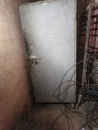 غراذ كهربيك لبيع صواني جديد وعربانه وغماره وبطل كامل سعر خاص وهاذ رقم ...